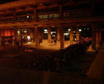 200812202151000.jpg