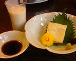 20081219130534.jpg