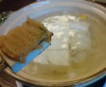 20081219131507.jpg