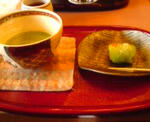 20081219154913.jpg