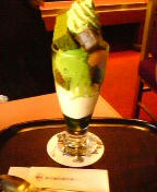 20081219154738.jpg
