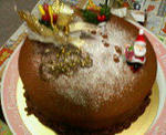 200812242133000.jpg