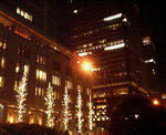 200812312314000.jpg