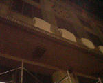 200812312315000.jpg