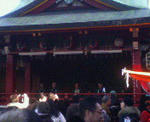 200901021532000.jpg