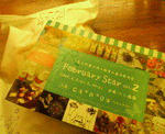 200902081247000.jpg