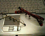 200902132216000.jpg