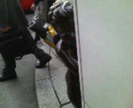 200902142138000.jpg