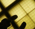 200902142142000.jpg