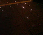 200902142145000.jpg
