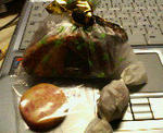 200902142153000.jpg