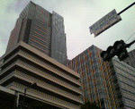 200902152201000.jpg