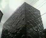 200902152210000.jpg