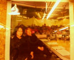 200902210023000.jpg