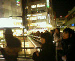 200902210034000.jpg