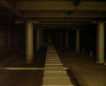 200902282229000.jpg