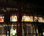 200902282230000.jpg