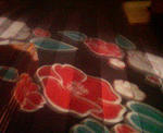 200902282232000.jpg