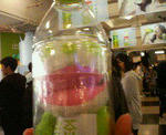200903082217000.jpg