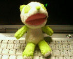 200903082221000.jpg