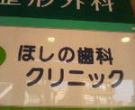 200903222342000.jpg