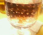 200903222351000.jpg