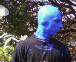 200904011408000.jpg