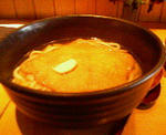 200904011411000.jpg