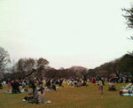 200904042304000.jpg