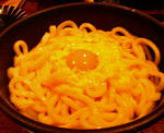 200904042305000.jpg