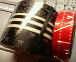 200904242135000.jpg