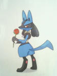 200904272124000.jpg