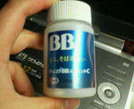 200904292250000.jpg