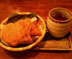 200905042241000.jpg