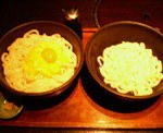 200905042242000.jpg