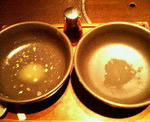 200905042243000.jpg