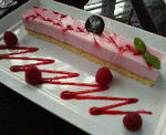 200905042245000.jpg