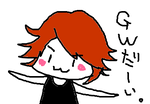 fimg_1241445758.png