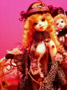 200905072214000.jpg