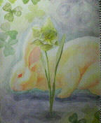 200905132206000.jpg