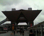 200905222326000.jpg