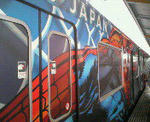 200906102146000.jpg