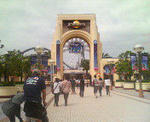 200906102149000.jpg