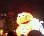 200906102155000.jpg