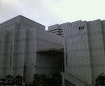 200906302152000.jpg