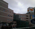 200906302155000.jpg
