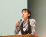 200906302203000.jpg