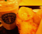 200906302207000.jpg