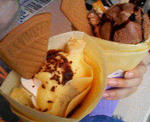 200907120023000.jpg