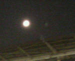 200907120025000.jpg